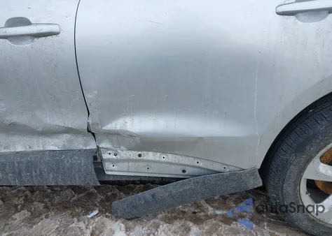 2017 Jaguar F-Pace 35T Premium from USA, damaged, VIN SADCJ2BV6HA499251